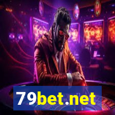 79bet.net