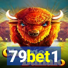 79bet1