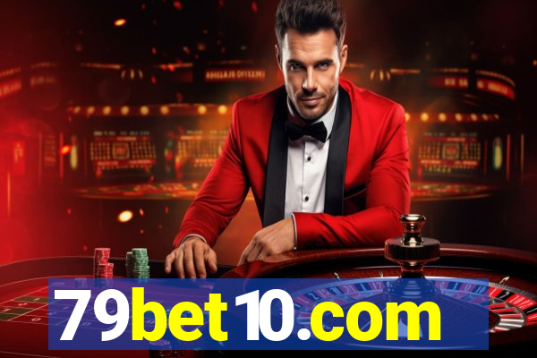 79bet10.com