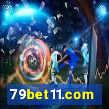 79bet11.com