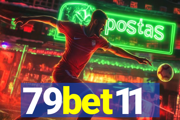 79bet11