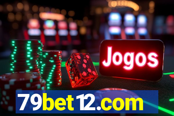 79bet12.com