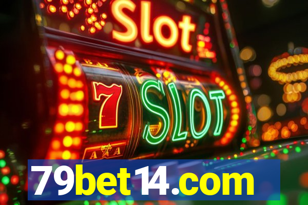 79bet14.com