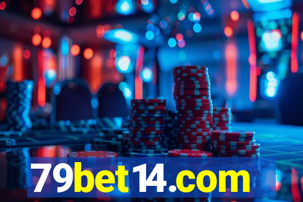 79bet14.com