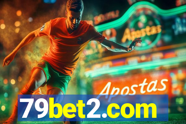 79bet2.com