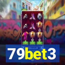 79bet3