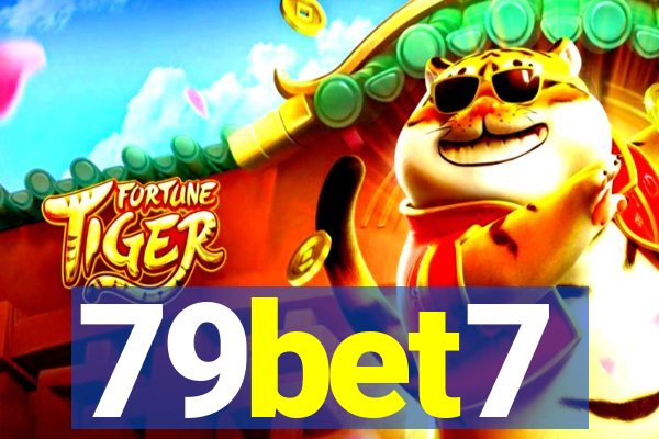 79bet7