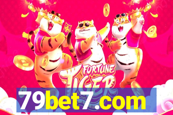 79bet7.com