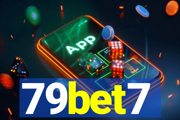 79bet7