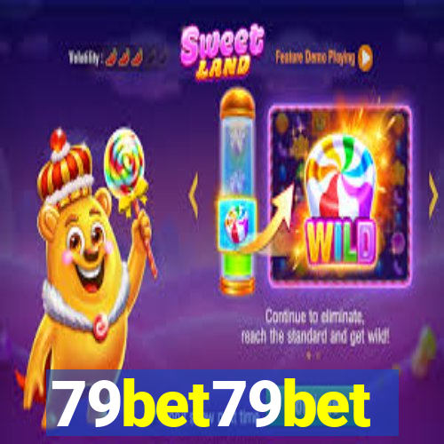 79bet79bet