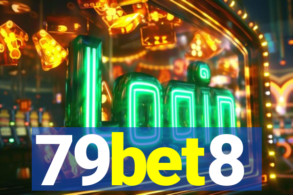 79bet8