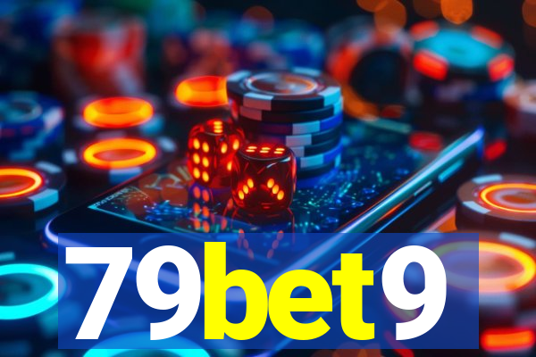 79bet9