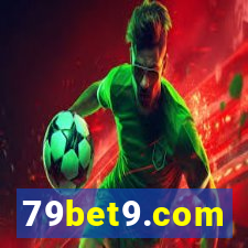 79bet9.com