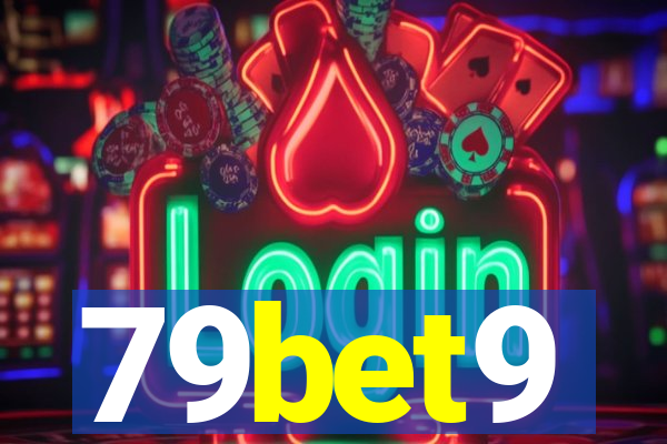 79bet9