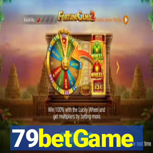 79betGame