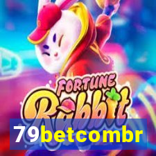 79betcombr