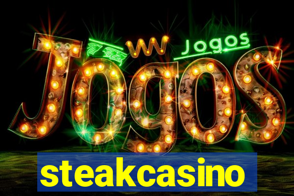 steakcasino