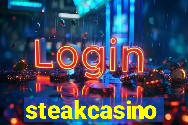 steakcasino