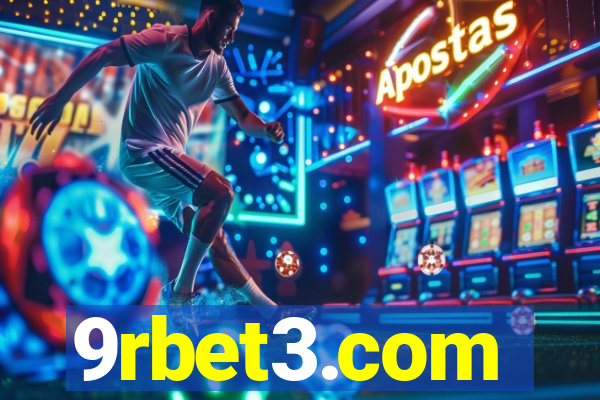 9rbet3.com