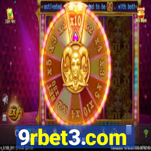 9rbet3.com