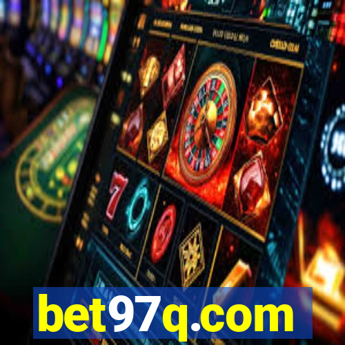 bet97q.com