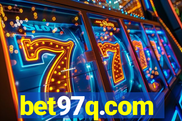 bet97q.com