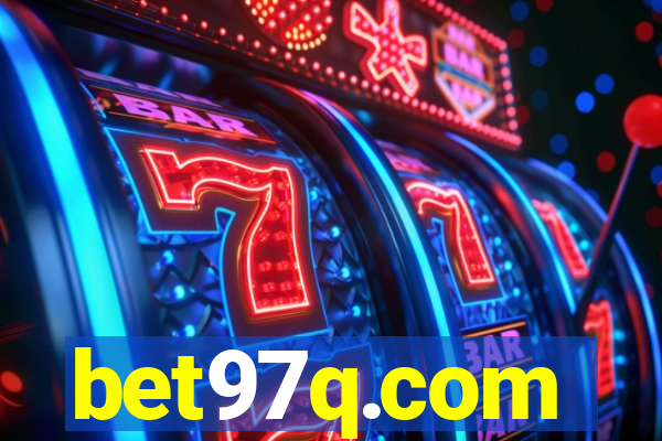 bet97q.com