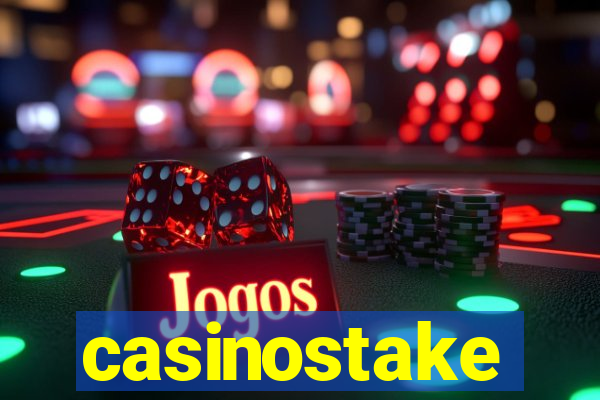 casinostake