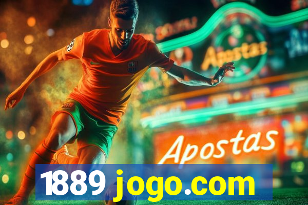 1889 jogo.com