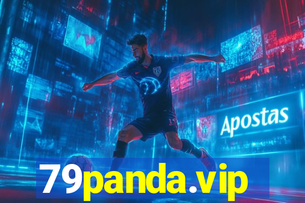 79panda.vip