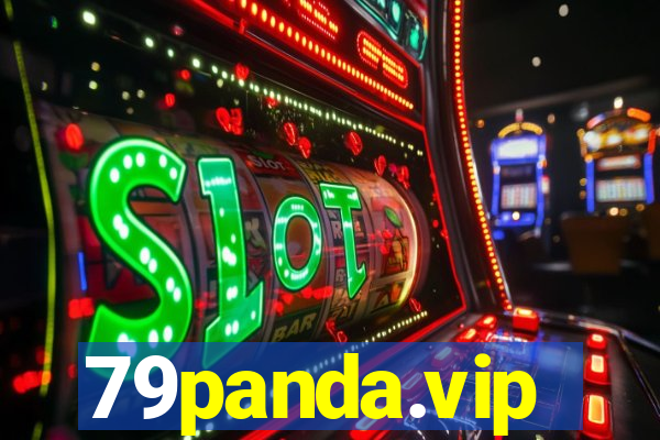 79panda.vip