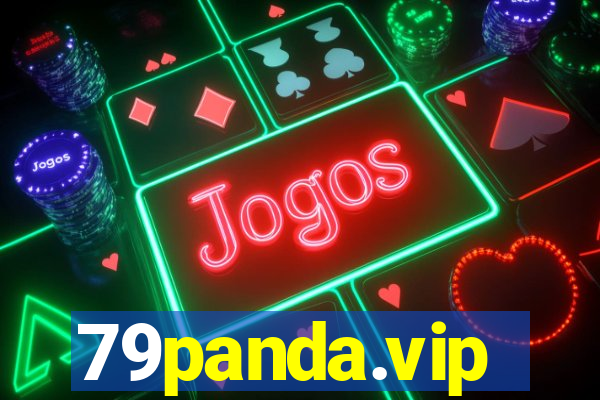 79panda.vip