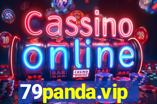 79panda.vip