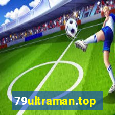 79ultraman.top