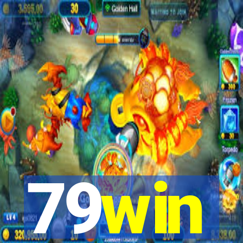 79win