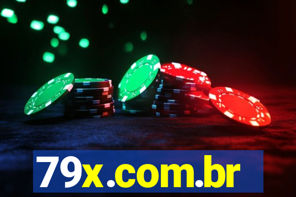 79x.com.br