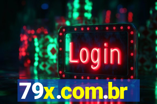 79x.com.br