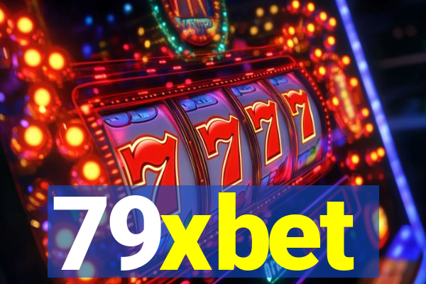 79xbet