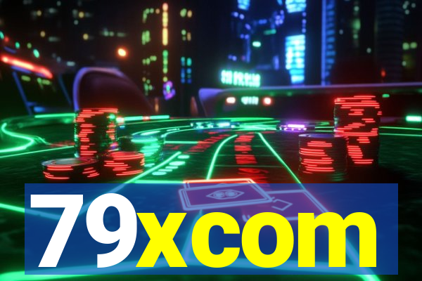 79xcom