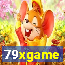 79xgame