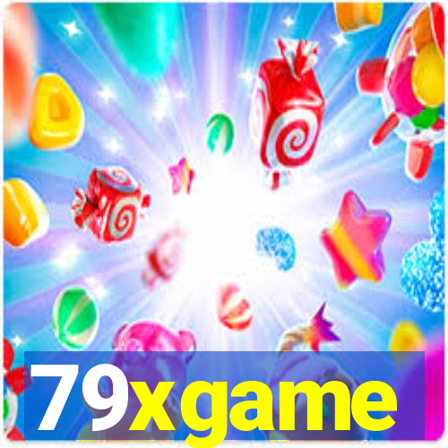 79xgame