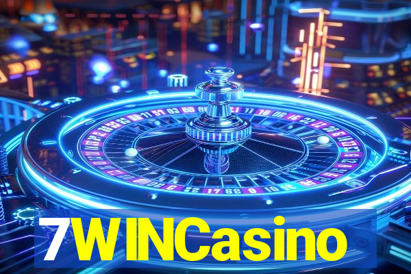 7WINCasino