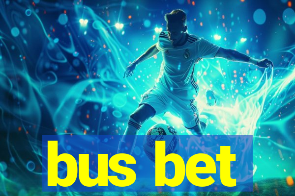 bus bet