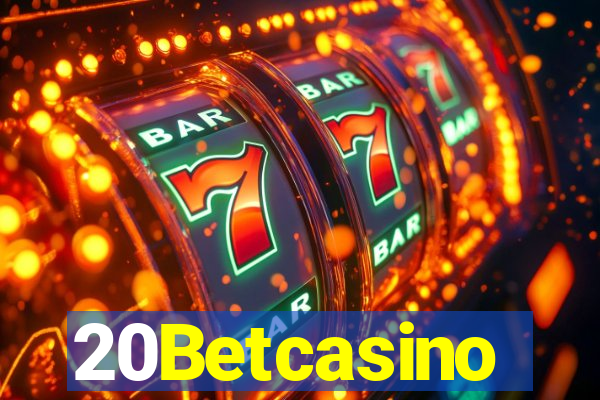 20Betcasino