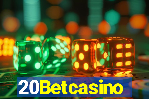 20Betcasino