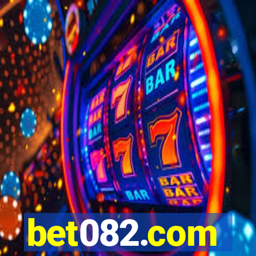 bet082.com