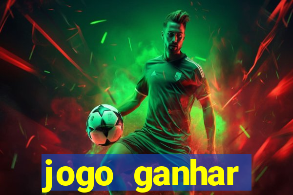 jogo ganhar dinheiro de verdade pix