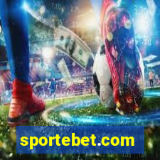 sportebet.com