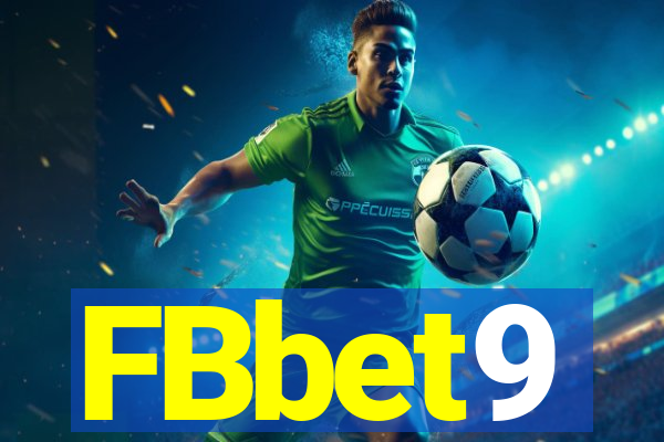 FBbet9