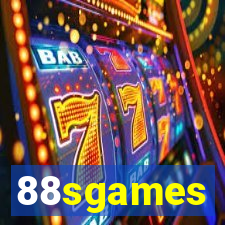 88sgames